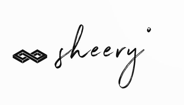 Sheery • Store